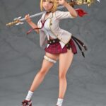 レス45番の画像3