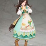 レス2番の画像9