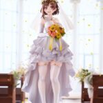 レス5番の画像2