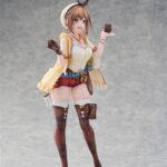 レス31番の画像11