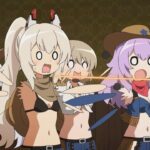 レス7番の画像12