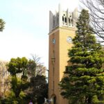 レス1番のリンク先のサムネイル画像