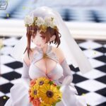 レス5番の画像8