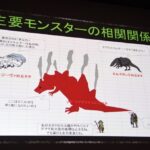レス2番の画像1