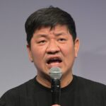 レス1番のリンク先のサムネイル画像