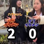 レス1番の画像2