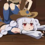 レス8番の画像2