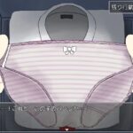レス2番の画像4