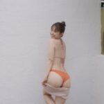 レス44番の画像1