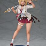 レス45番の画像2