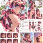 レス32番の画像1