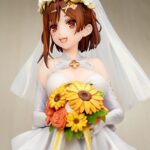 レス5番の画像14