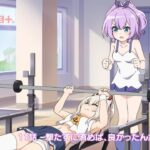 レス2番の画像2