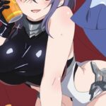 レス5番の画像3