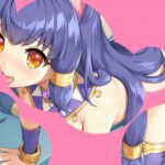 レス68番の画像1