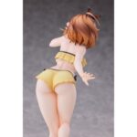 レス42番の画像6