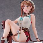 レス12番の画像7