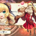 レス15番の画像3