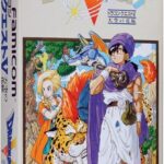 レス3番の画像1