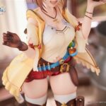 レス31番の画像4