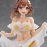 レス25番の画像8