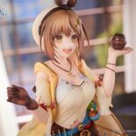 レス31番の画像3