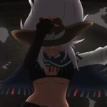 レス8番の画像7