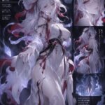 レス1番の画像4