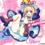 レス28番の画像3