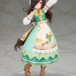 レス2番の画像1
