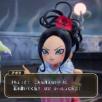レス39番の画像2