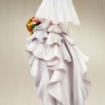 レス5番の画像12