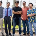 レス1番のリンク先のサムネイル画像