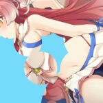 レス52番の画像1