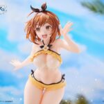 レス50番の画像3
