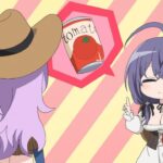 レス14番の画像9