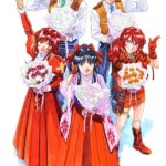 レス6番の画像1