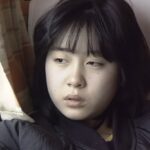 レス6番の画像1