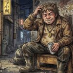 レス11番の画像1