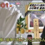 レス16番の画像1