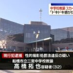 レス1番のリンク先のサムネイル画像