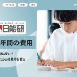 レス1番のリンク先のサムネイル画像