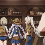 レス7番の画像4