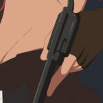 レス10番の画像5