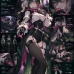 レス1番の画像5