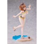 レス42番の画像3