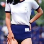 レス22番の画像4