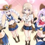 レス7番の画像3