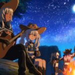 レス16番の画像10
