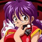 レス27番の画像4